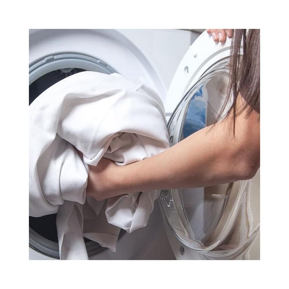 chimiclean Deodue Lavatrice Igienizzante 50 Lavaggi Fleur Oriental