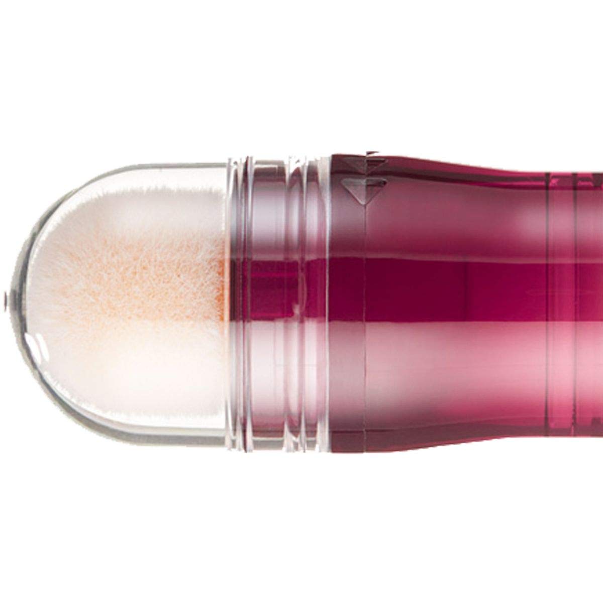 Maybelline New York il Cancella Età Correttore, Nude