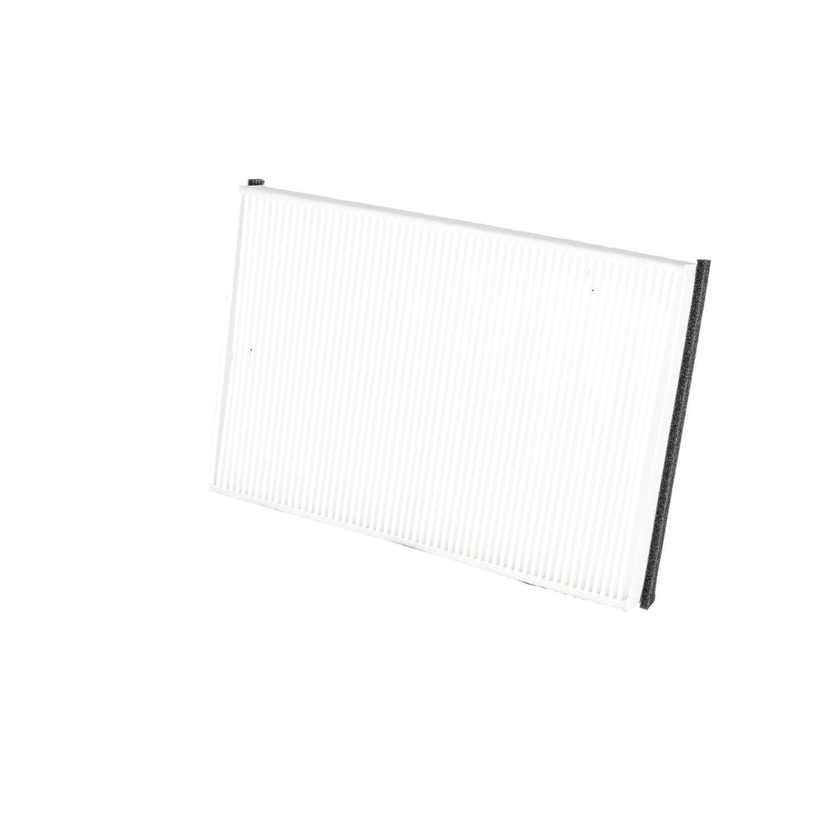 FEBI BILSTEIN Filtro, Aria abitacolo 11233 Compatibile con: OPEL ASTRA G Cabriolet, ASTRA G Caravan, ASTRA G CC, ASTRA G CLASSIC Caravan, ASTRA G CLASSIC Stufenheck, ASTRA G Coupe