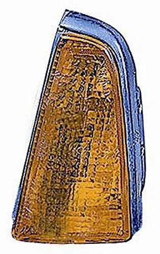 43560 FRECCIA GRUPPO OTTICO ANTERIORE SX Sinistro [Lato Guida]