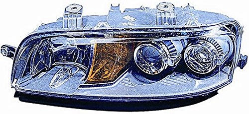 34950 FARO PROIETTORE SX Sinistro [Lato Guida]
