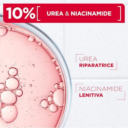 Mixa