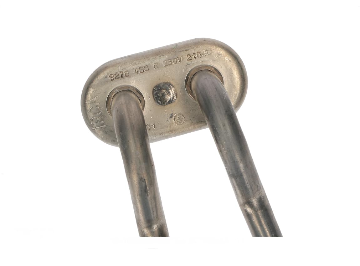 CG94 - Resistenza Lavastoviglie Compatibile 806890281 2100W