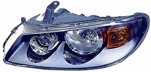 37100 FARO PROIETTORE DX Destro [Lato Passeggero]