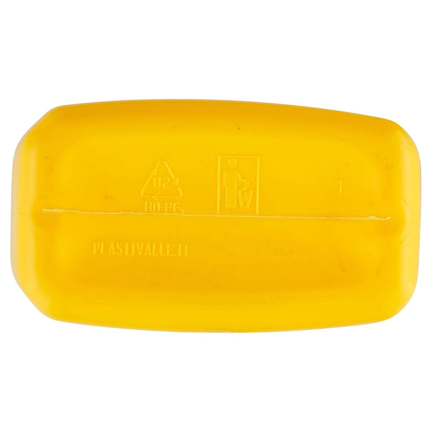 Emulsio Detergente Spray Ravviva Legno 600ml, 600ml