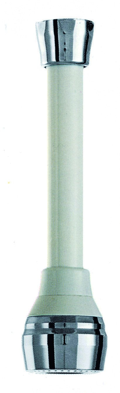 Ipierre Garden 912/15 Cannuccia, 15 cm