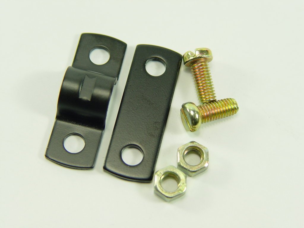 Lindemann UF30336H cavo di collegamento