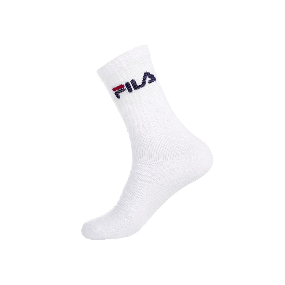 Fila Fila/Am/Tnx9 Calze Sportive Uomo (Pacco da 9)