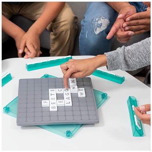 EDITRICE GIOCHI - SCARABEO