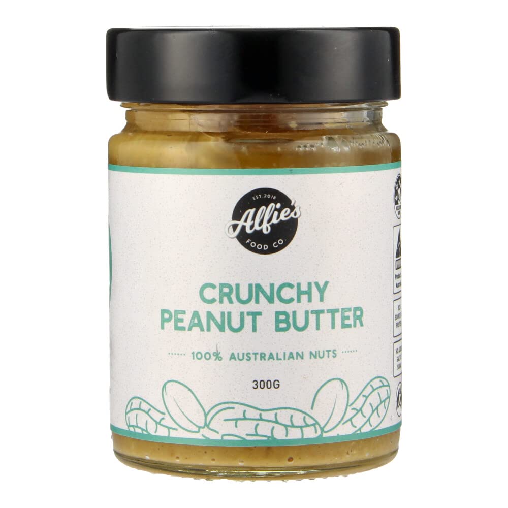 Koncreto Moschettone Pompiere Mm140 Pz 1 In Acciaio Zincato. In Blister.