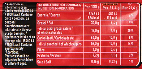 Nestlé - Milk, Cioccolato al Latte, 150 g