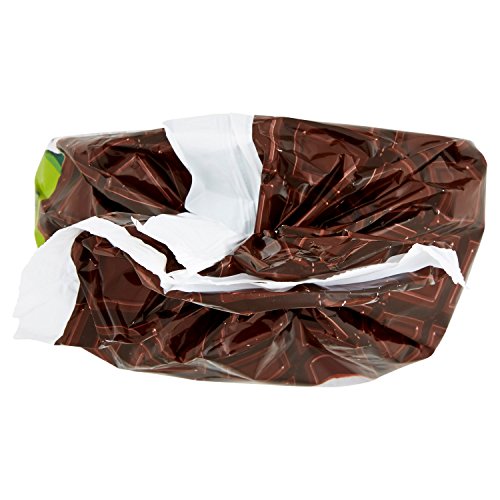 Mulino Bianco - Pane + Cioccolato