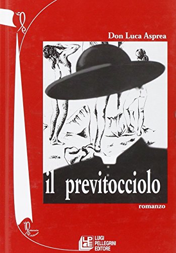 Il previtocciolo