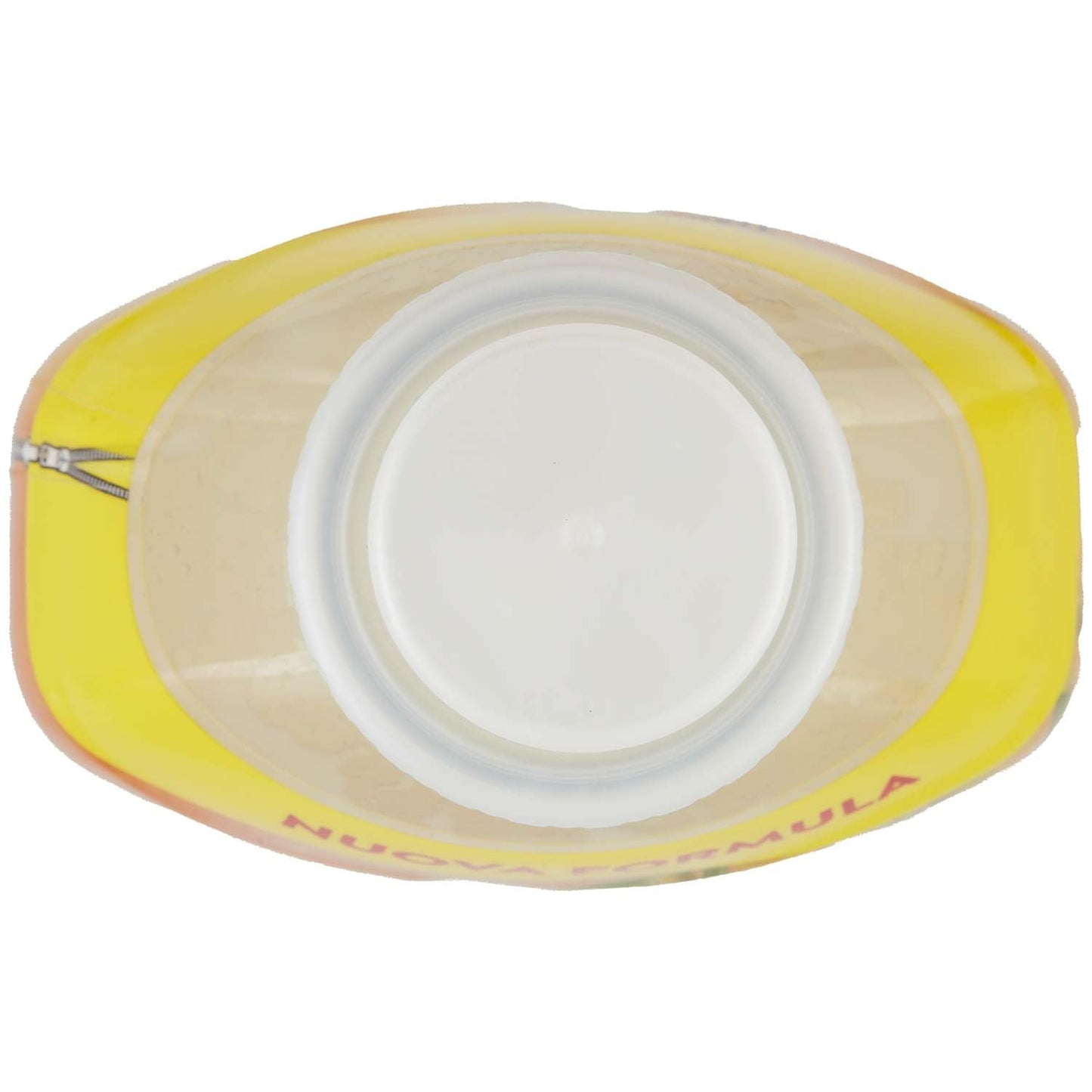 Lenor Ammorbidente Panarea 54 Lavaggi, 1134ml