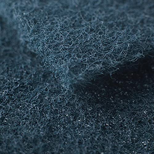 Spontex Scrub & Wipe