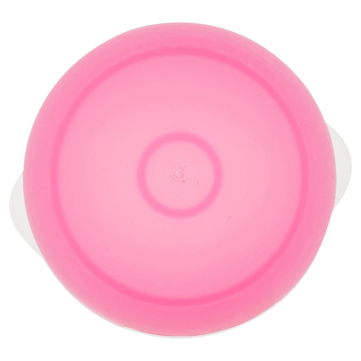 Breeze Deodorante Roll-On Perfect Beauty, 50ml