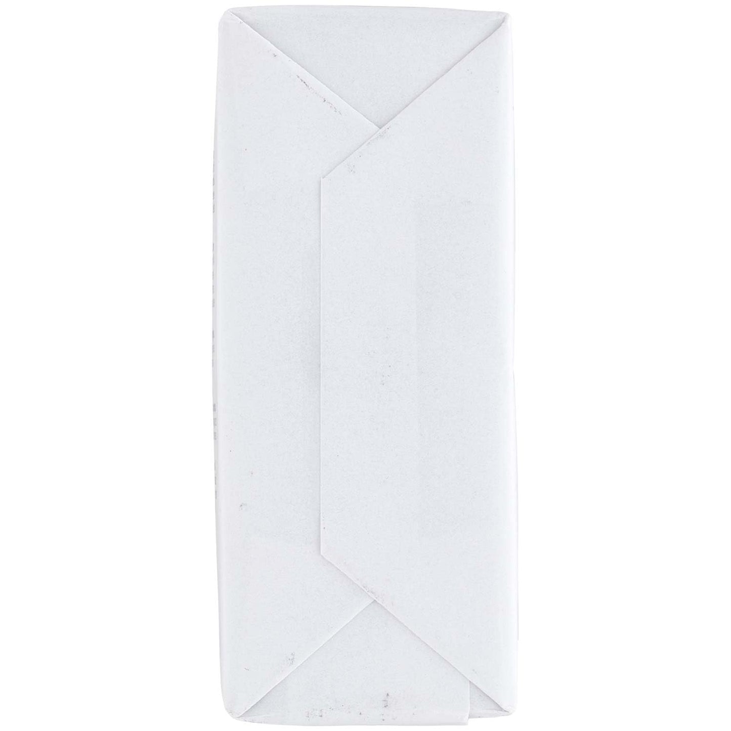 Dove Sapone Solido Rosa 2x90gr, 180g