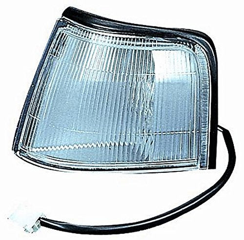 42540 FRECCIA FANALE ANTERIORE DX Destro [Lato Passeggero]