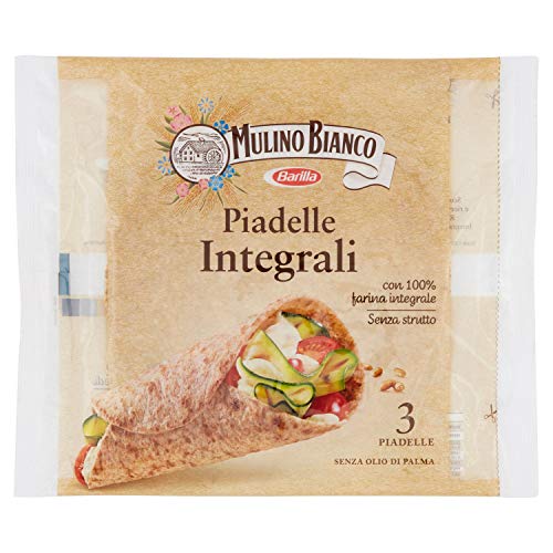 FOODVIRTUALE0053037=6