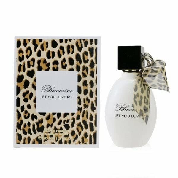 Blumarine Profumo - 100 ml