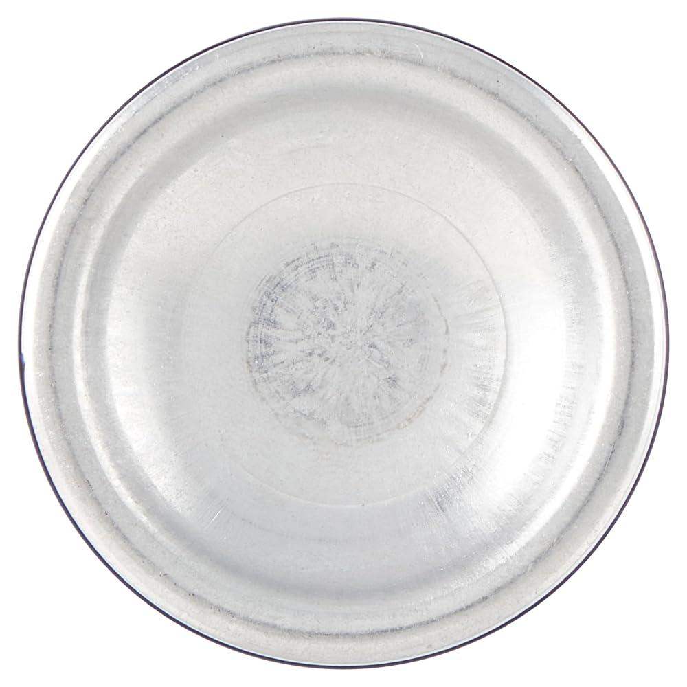 Felce Azzurra Notte d'estate Deodorante Ambienti, confezione da 6