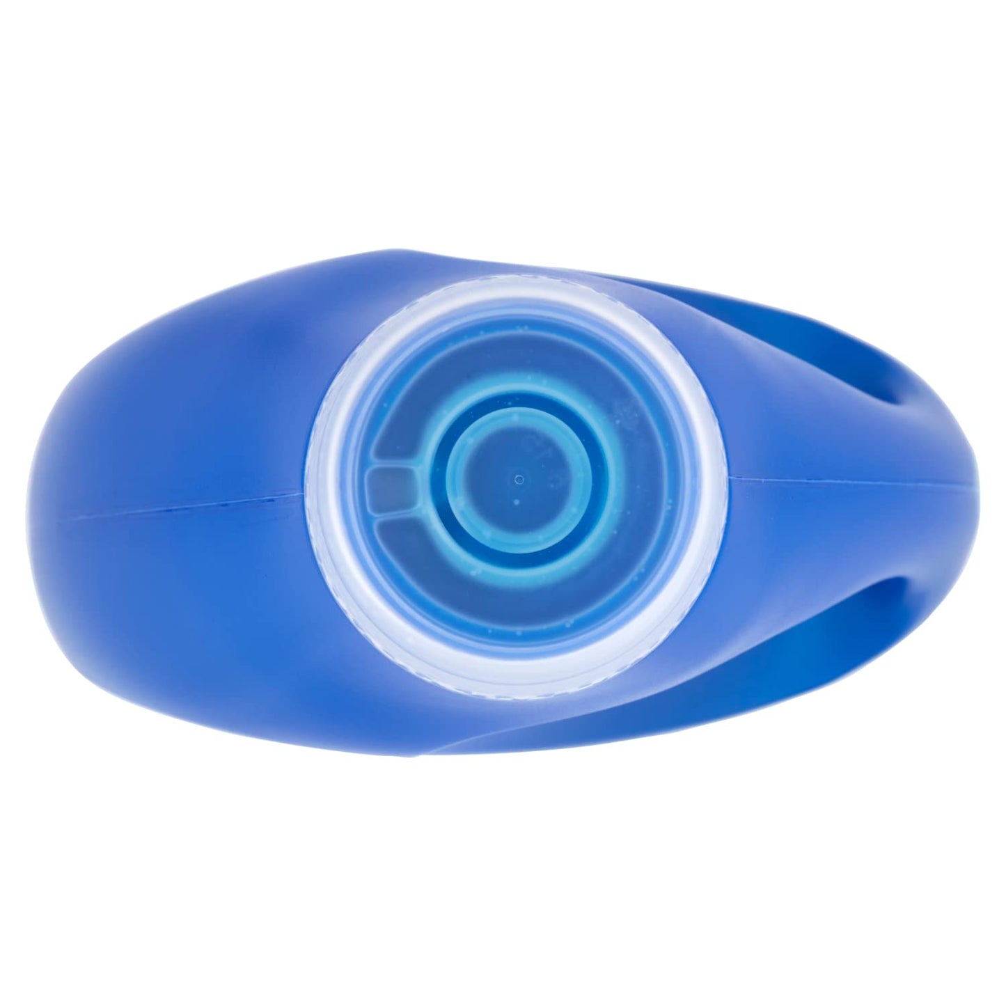 Dash Detersivo Lavatrice Liquido per Bucato Classico 47 Lavaggi