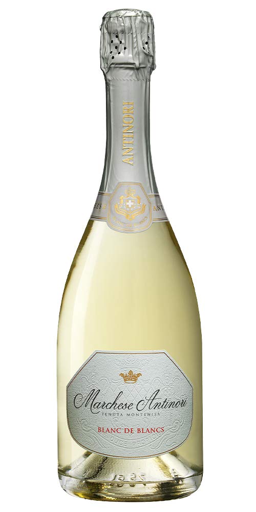 GDREAM-BIMSHOP-8001935007609