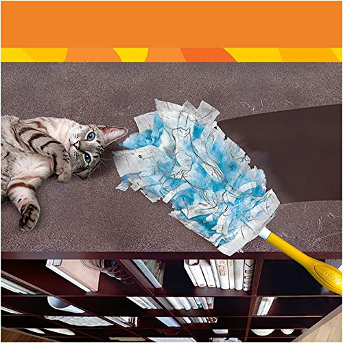 Swiffer Swiffer 1 Confezione da 9 Pezzi