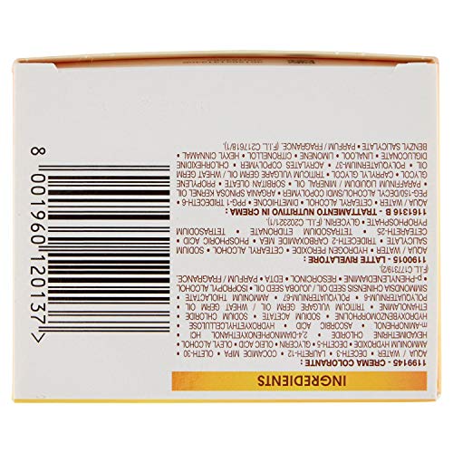 GARNIER Garnier Tinta Capelli Belle Color