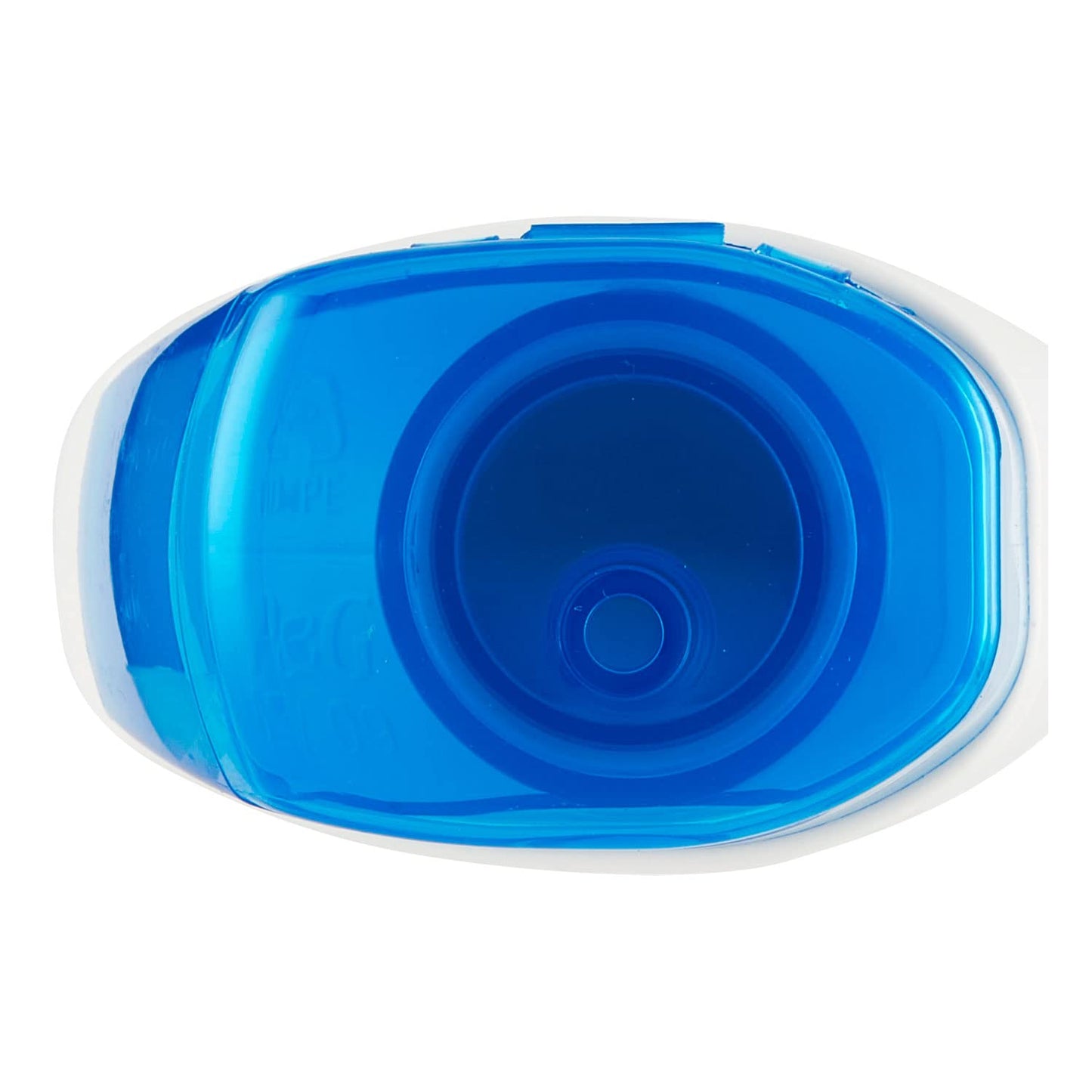 Head & Shoulders Antiforfora Shampoo e Balsamo 2in1 Antiprurito, 225ml