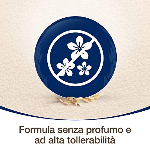 Aveeno Baby Cream