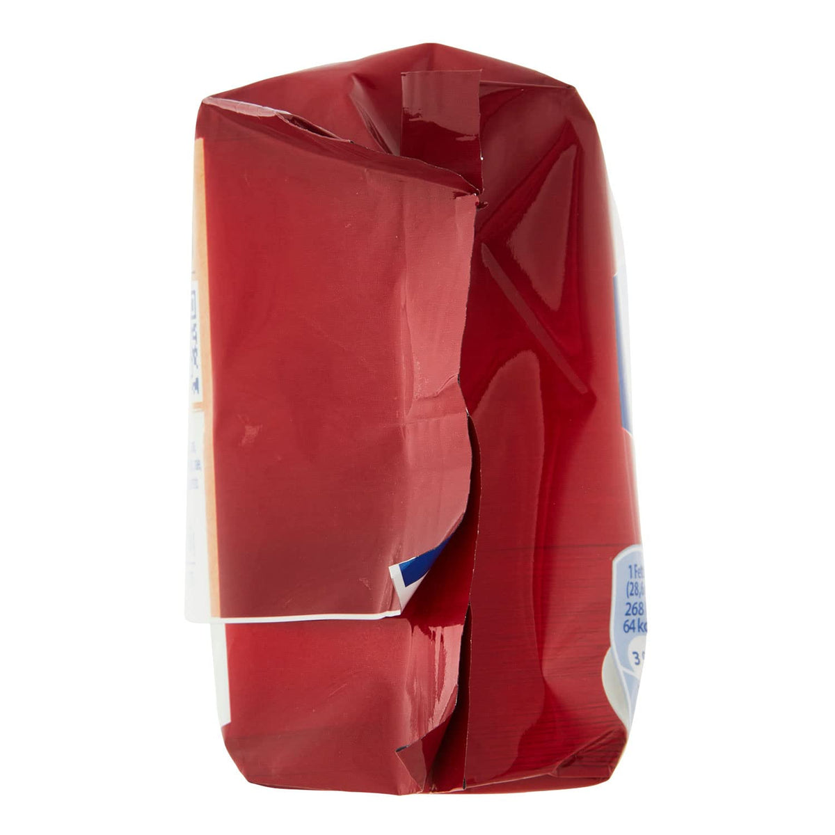 Kraft Sottilette Classiche, 400g