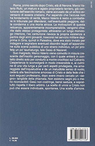 L'amore che inseguiva