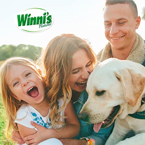 Winni's prodotti a scelta