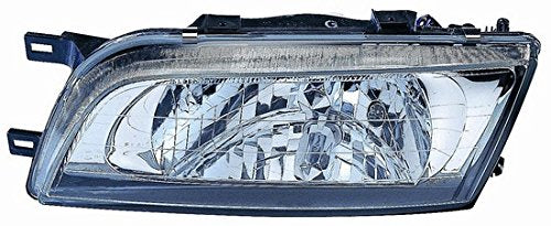 33750 FARO PROIETTORE SX Sinistro [Lato Guida]