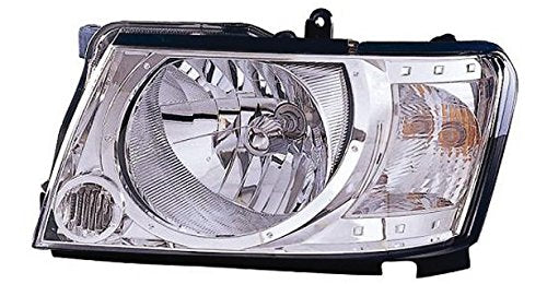 PRIME!SONIARICAM29850