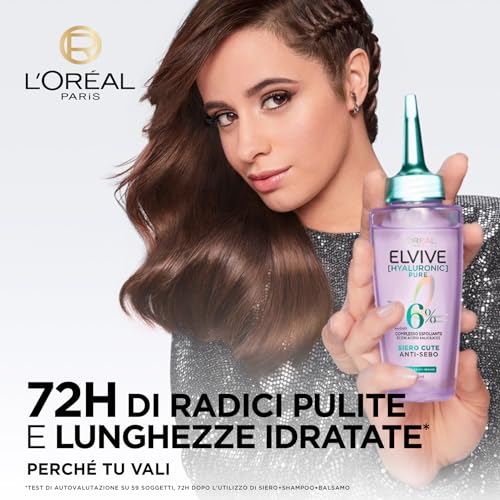 L'Oréal Paris