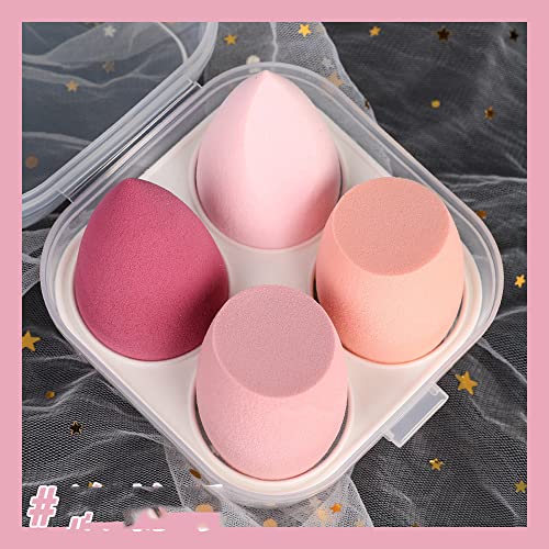 7445613362351 Derb Maniglia Apriporta Esterna Anteriore Posteriore Dx Destro [Lato Passeggero] (Nero Liscia)