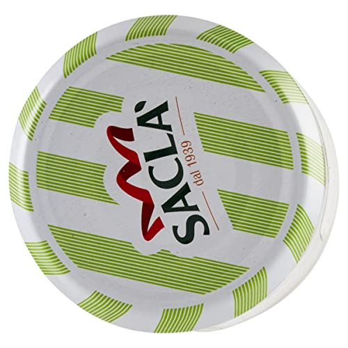 Sottaceti