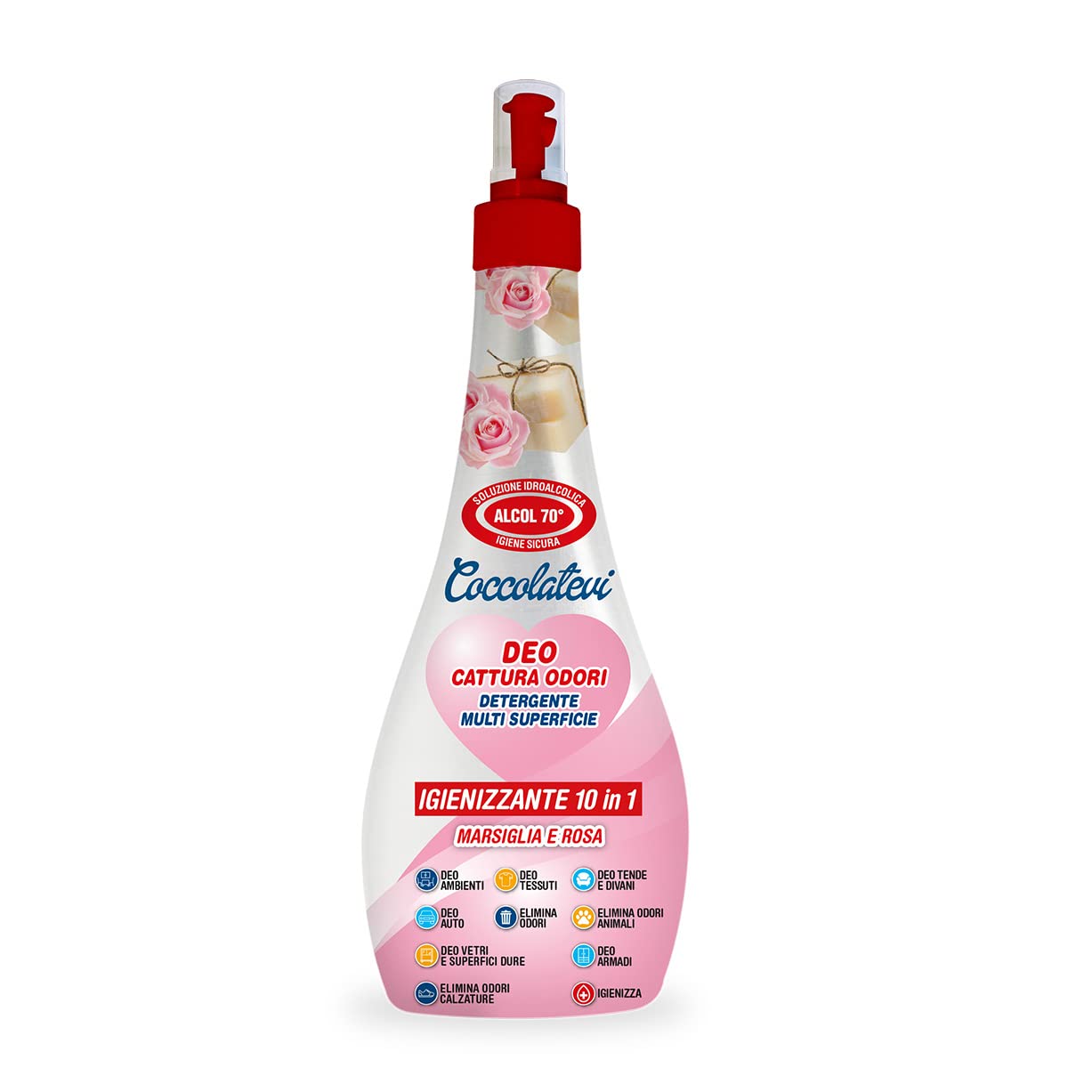 RXCASA-BAVA8000903823760