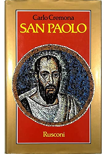 San Paolo