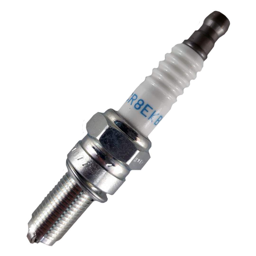 PIAGGIO Spina NGK CR8EKB