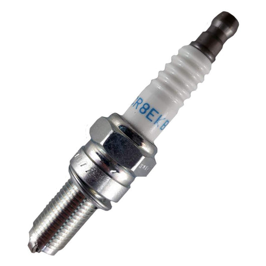 PIAGGIO Spina NGK CR8EKB