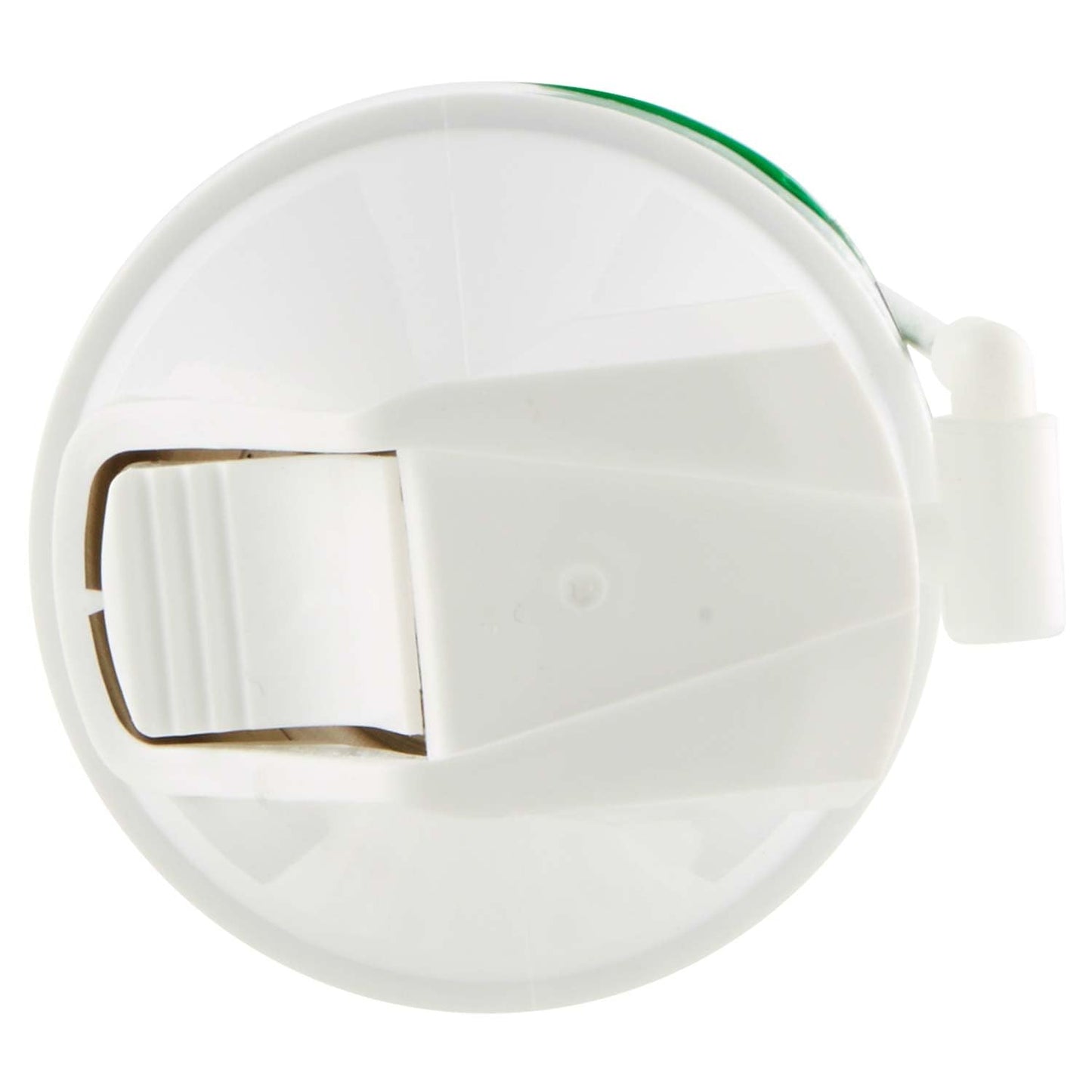 Baygon Spray Scarafaggi e Formiche Extra Precision, 400ml