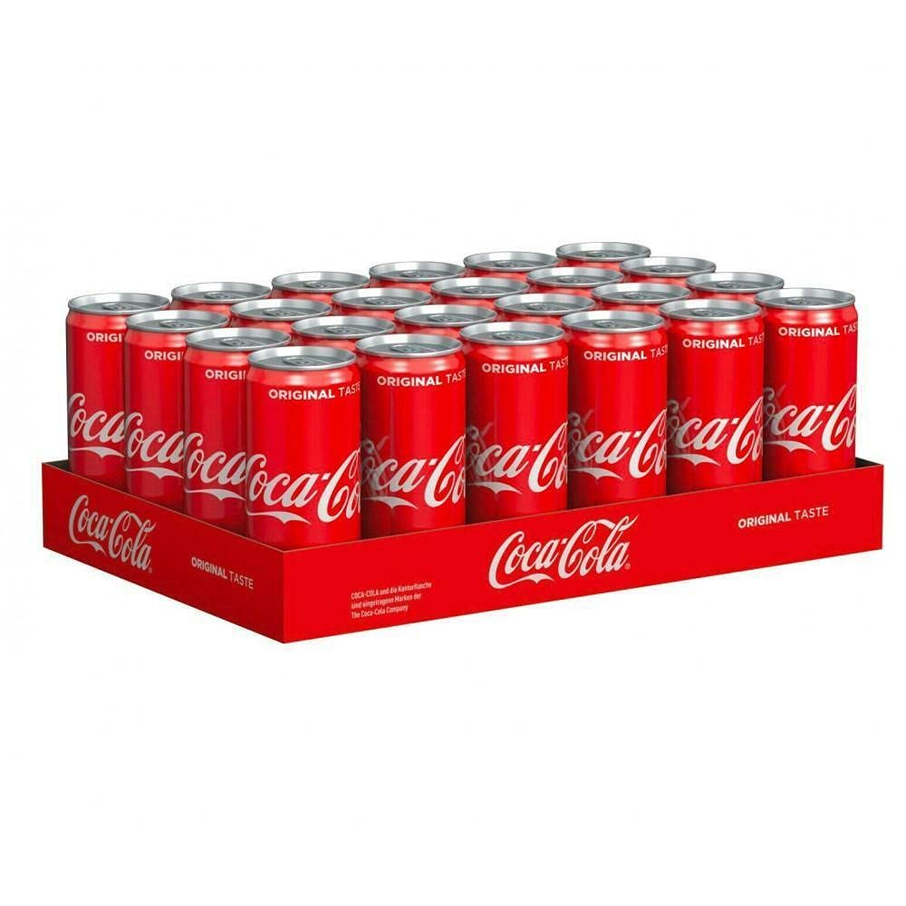 RXBEVANDE5449000658777