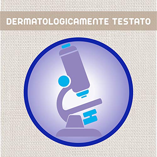 LINES ASSORBENTI ALI