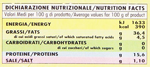 Marevivo - Sardanelli, Tonno all'Olio di Semi di Girasole - 8 pezzi da 240 g [1920 g]