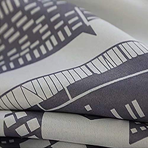 OSCULATI Solo Coperchio New Edge XL Cromato