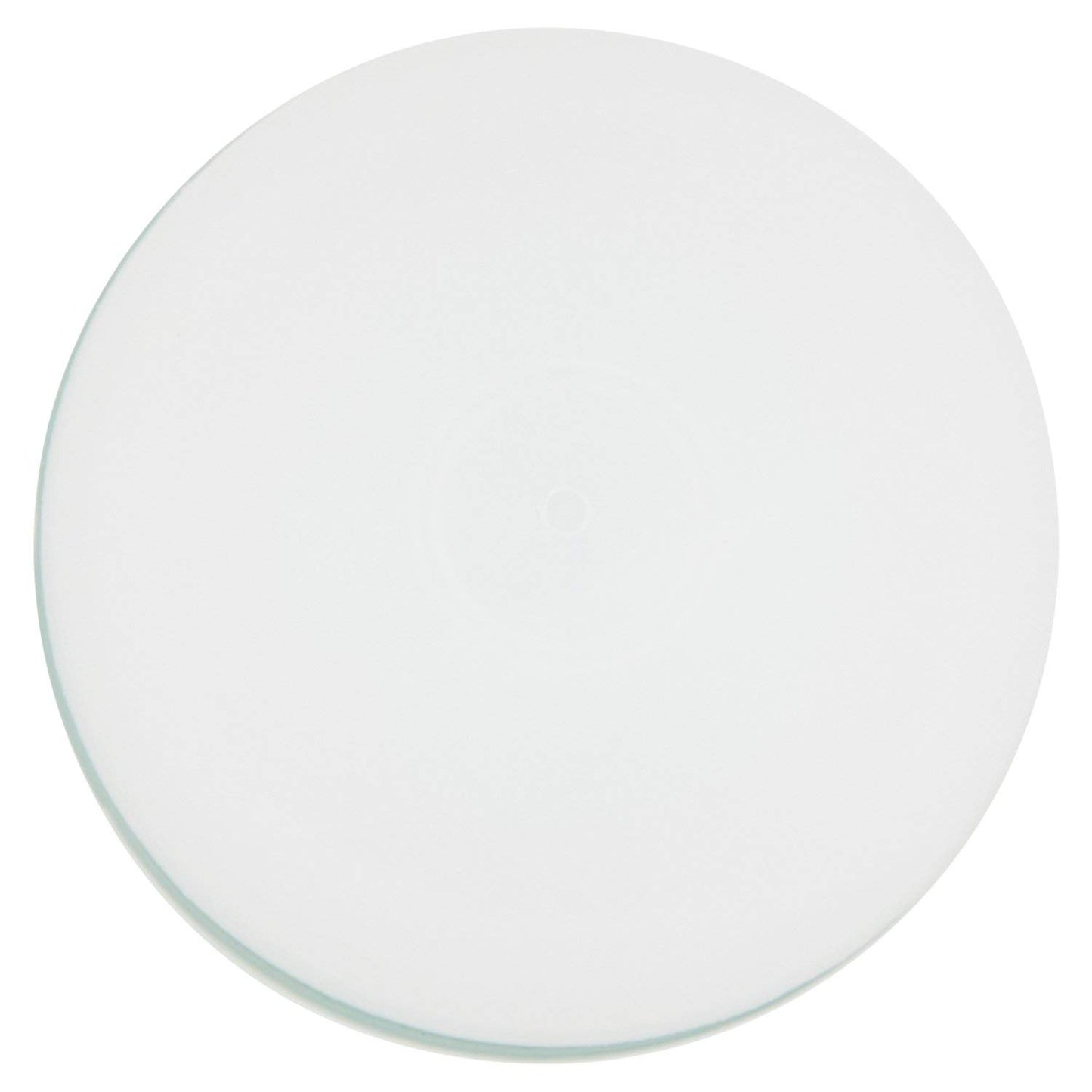 Nivea Deodorante Black & White Invisible, 50ml