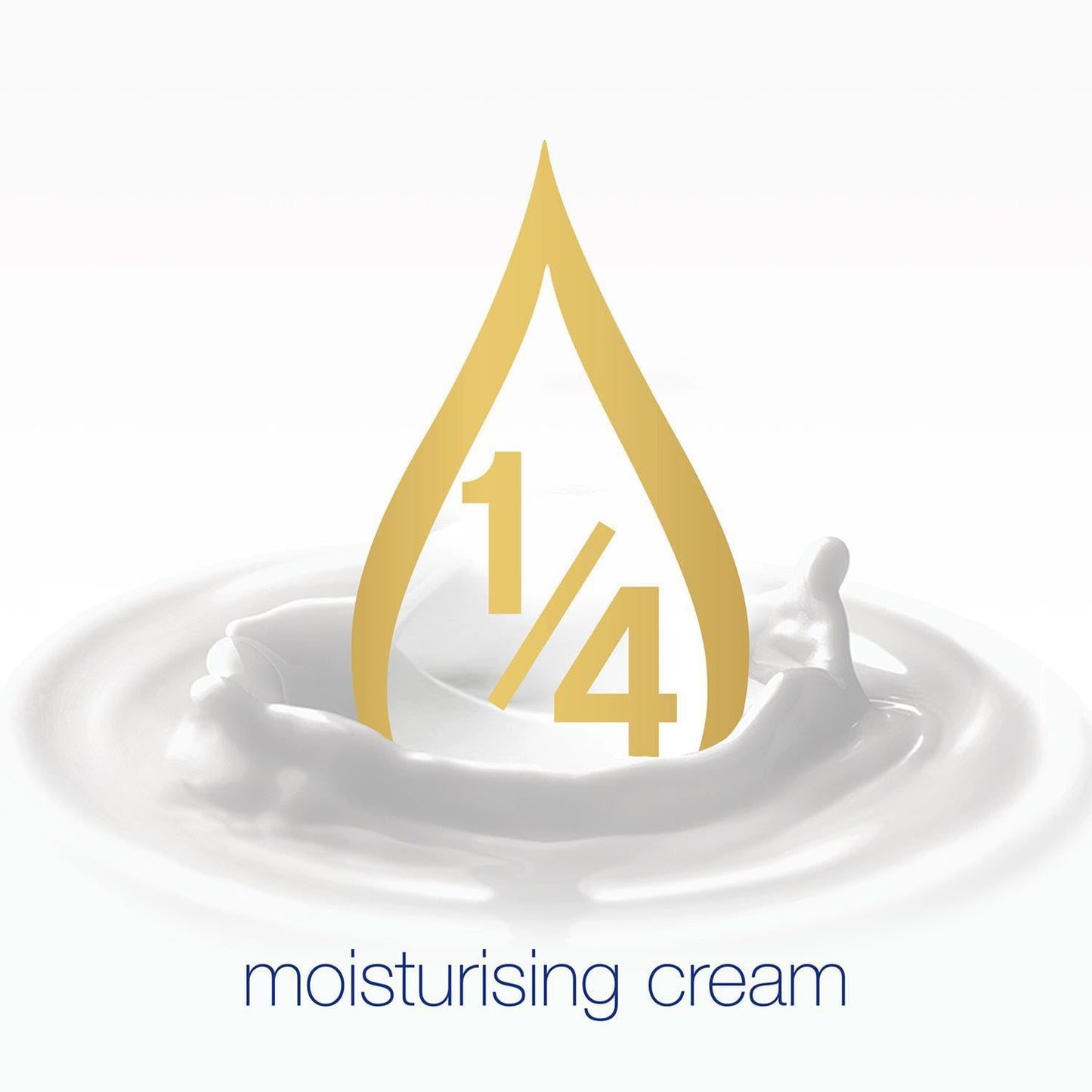 DOVE SAP.LIQUIDO 250ML